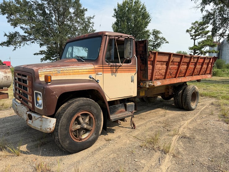1979-international-10-image-1