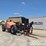 2018-jlg-1055-image-7