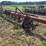 case-ih-183-image-1