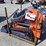 2026-tpm-t460-skid-steer-tracked-loader-image-2