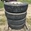 4x-295/75r22.5-rims-and-tires-image-4