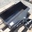 tpm-hydraulic-excavator-tilt-bucket-32"-image-2