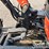 2024-kubota-kx033-4-image-16