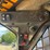 deere-328d-image-20