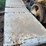 miller-bobcat-250nt-image-27