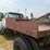 1985-ford-f700-image-31