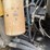 komatsu-pc200-image-56