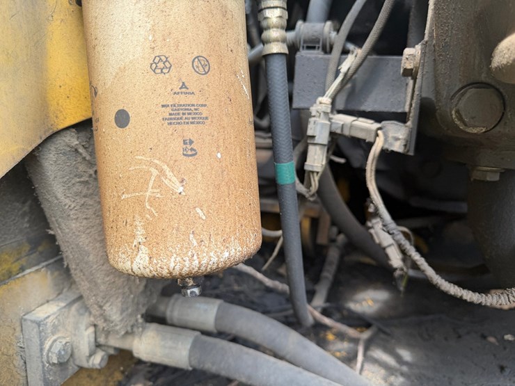 komatsu-pc200-image-56
