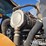 hyundai-hl940a-image-49