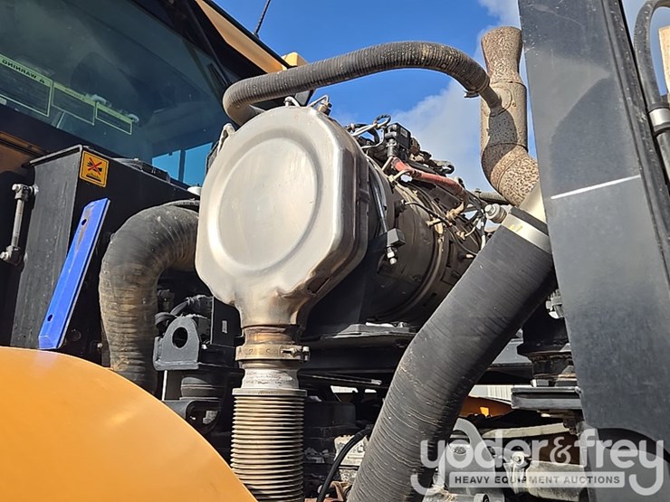 hyundai-hl940a-image-49