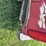 1995-ford-f150-image-7
