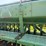 john-deere-515-image-18
