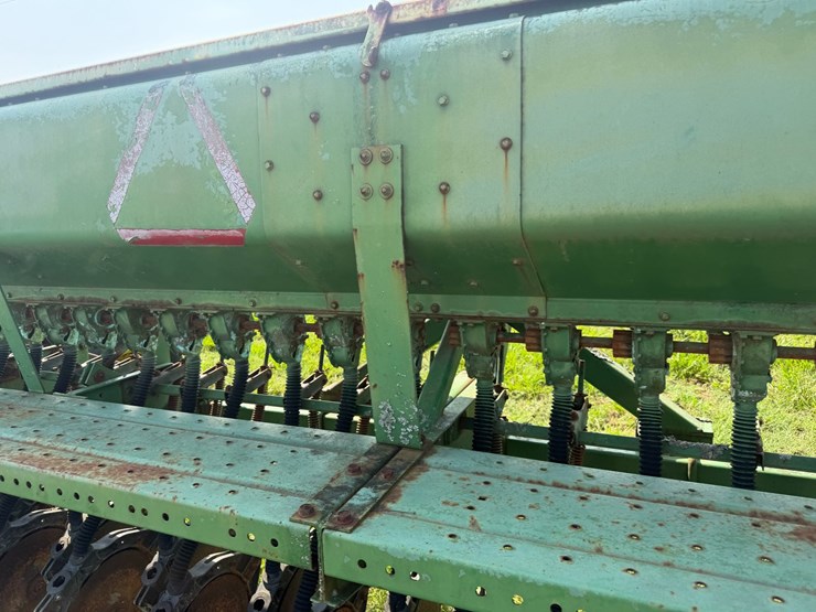 john-deere-515-image-18
