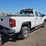 2015-gmc-sierra-2500hd-image-5