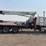 2007-western-star-4900-image-6