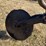 john-deere-three-point-three-bottom-plow-image-9