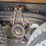 2018-mack-granite-gu713-image-24