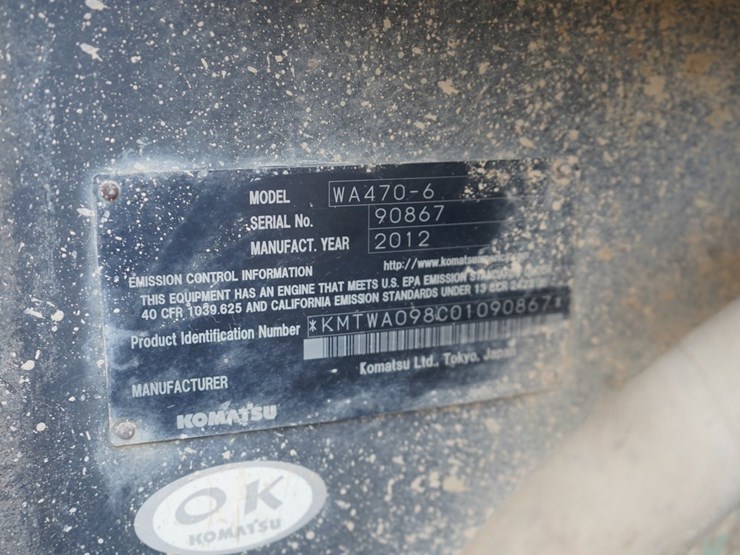 2012-komatsu-wa470-6-image-7