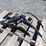 tpm-hydraulic-excavator-thumb-image-3