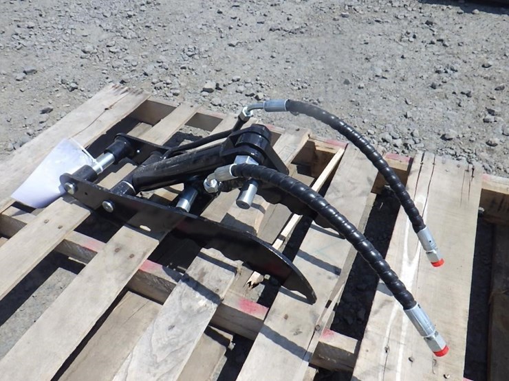 tpm-hydraulic-excavator-thumb-image-3