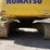 2002-komatsu-pc220-lc-7l-image-40