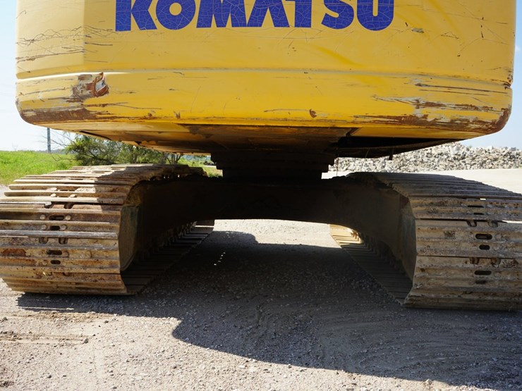 2002-komatsu-pc220-lc-7l-image-40
