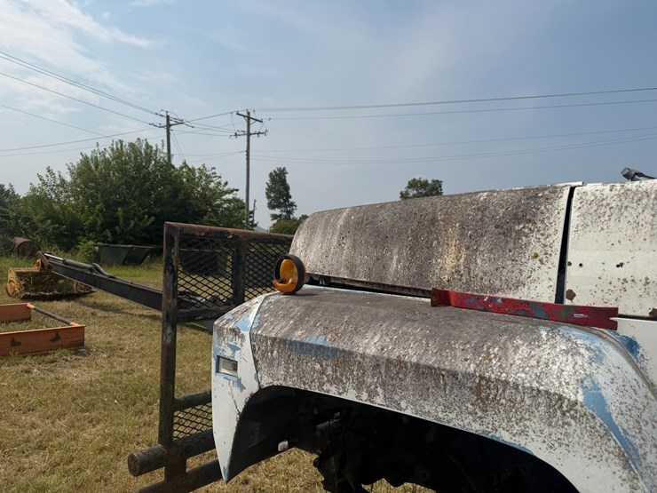 1985-ford-f700-image-40