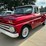 1964-chevrolet-c10-image-2