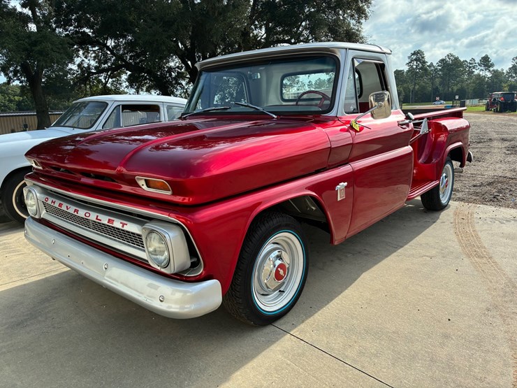 1964-chevrolet-c10-image-2
