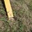 #52657-•-ward-pothole-eliminator-18'x70'-land-plane-271wr13-inv#52657-image-68