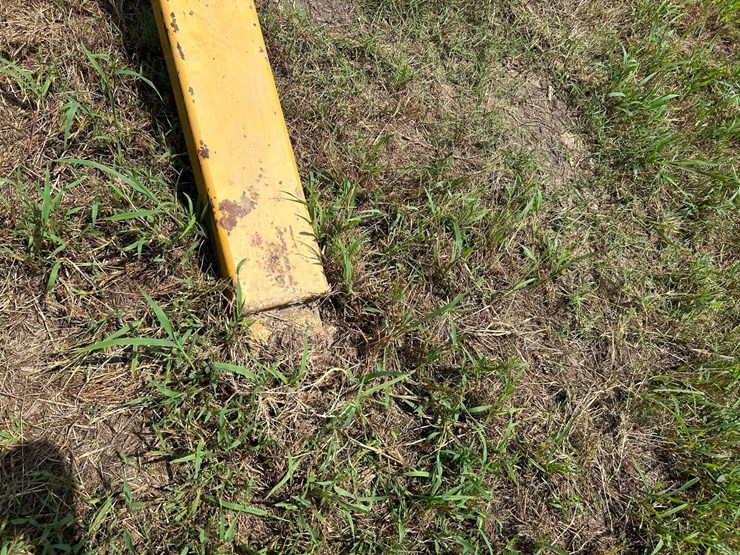 #52657-•-ward-pothole-eliminator-18'x70'-land-plane-271wr13-inv#52657-image-68