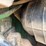 john-deere-8410t-image-58