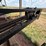 2015-bestway-field-pro-image-18