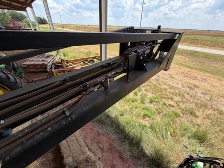 2015-bestway-field-pro-image-18