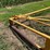 #52659-•-16'x50'-land-plane-18011650-inv#52659-image-69