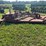 rhino-sr15m-image-1