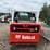2018-bobcat-s570-image-3
