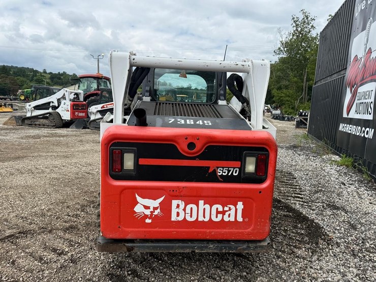 2018-bobcat-s570-image-3
