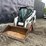 2020-bobcat-s570-image-8