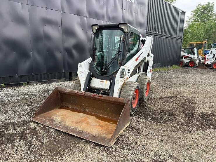 2020-bobcat-s570-image-8