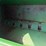 john-deere-515-image-40