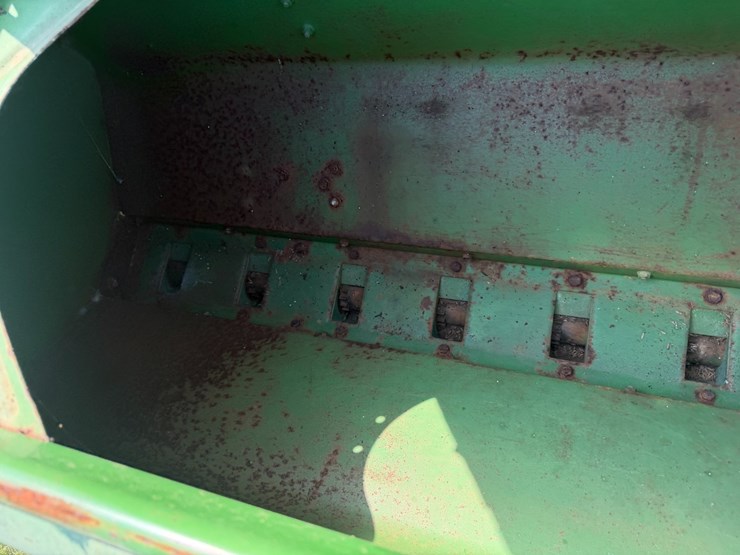 john-deere-515-image-40