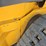 2024-deere-325g-image-44