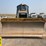 2014-caterpillar-d5k2-image-8