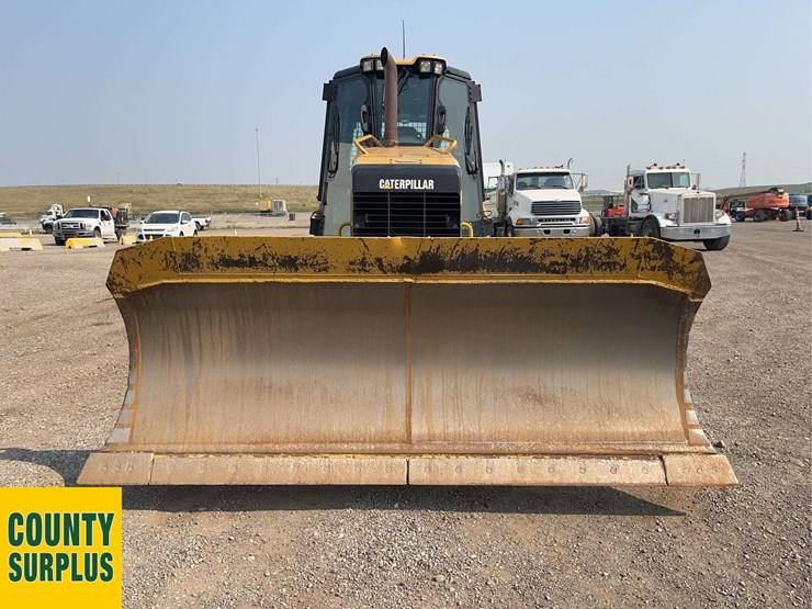 2014-caterpillar-d5k2-image-8