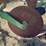john-deere-three-point-three-bottom-plow-image-22