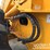 hyundai-hl955-image-26