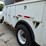 2007-peterbilt-335-image-7