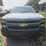 2014-chevrolet-silverado-1500-image-11