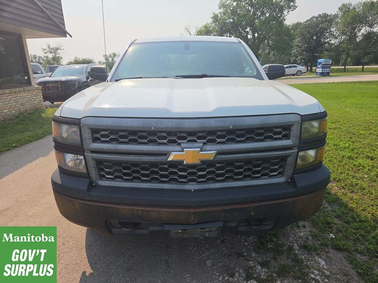 2014-chevrolet-silverado-1500-image-11